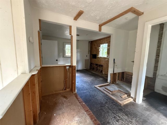 3968 Old Crompond Road, Cortlandt Manor, NY 10567