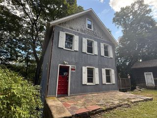 3968 Old Crompond Road, Cortlandt Manor, NY 10567