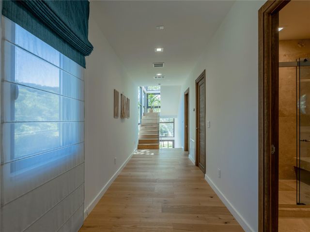 2806 Geronimo TRL, Austin, TX 78734