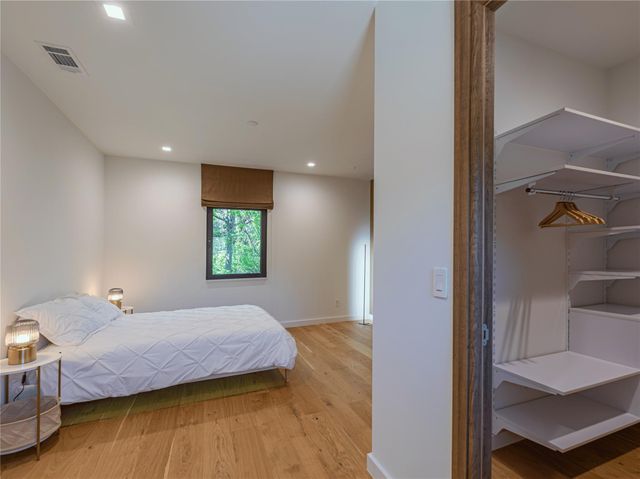2806 Geronimo TRL, Austin, TX 78734