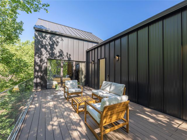 2806 Geronimo TRL, Austin, TX 78734