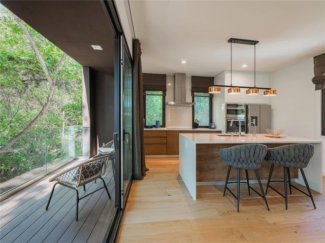 2806 Geronimo TRL, Austin, TX 78734