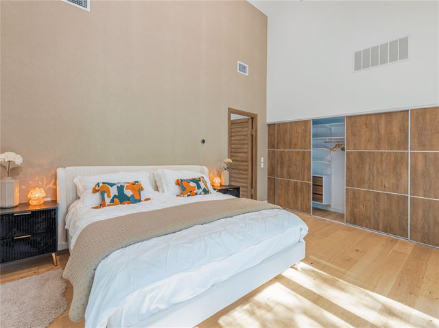 2806 Geronimo TRL, Austin, TX 78734