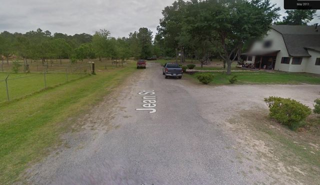 0 Lisa Ln Street, Spring, TX 77373