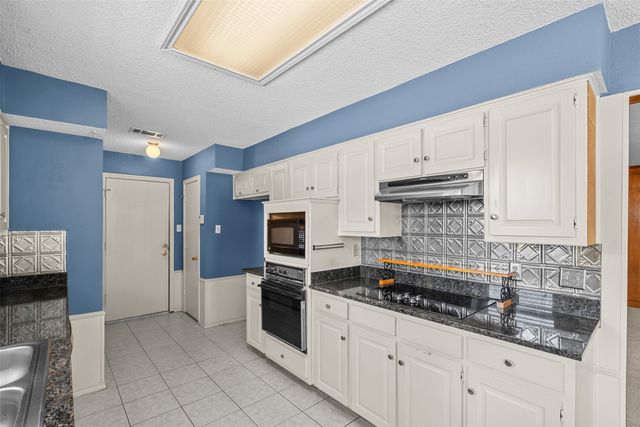 109 Haven Place, Allen, TX 75002