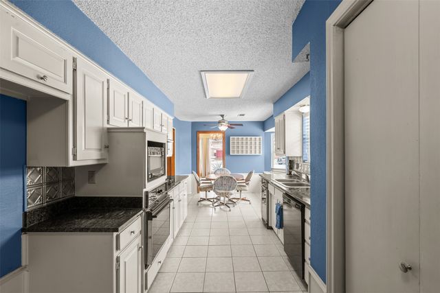 109 Haven Place, Allen, TX 75002