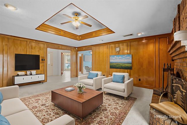 109 Haven Place, Allen, TX 75002