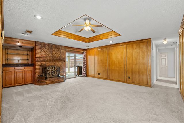 109 Haven Place, Allen, TX 75002