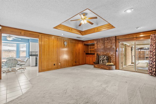 109 Haven Place, Allen, TX 75002