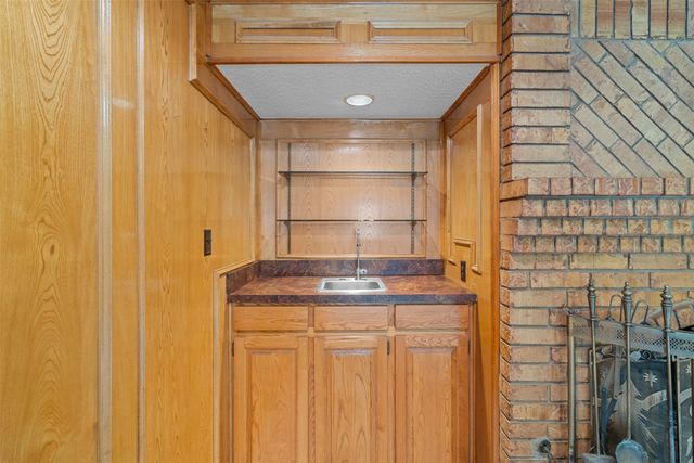 109 Haven Place, Allen, TX 75002