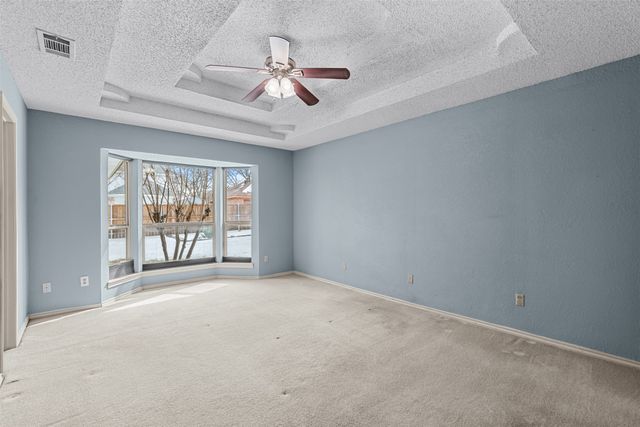 109 Haven Place, Allen, TX 75002