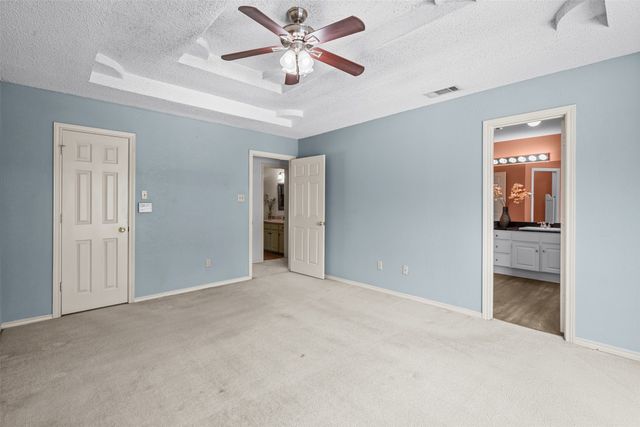 109 Haven Place, Allen, TX 75002