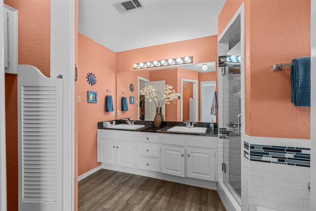 109 Haven Place, Allen, TX 75002