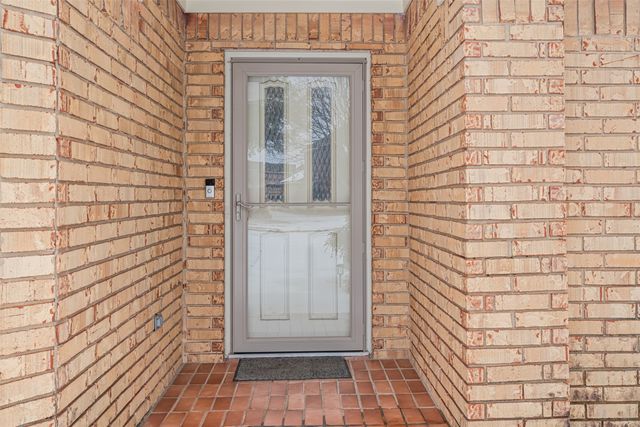 109 Haven Place, Allen, TX 75002