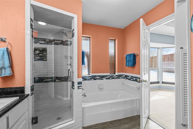 109 Haven Place, Allen, TX 75002