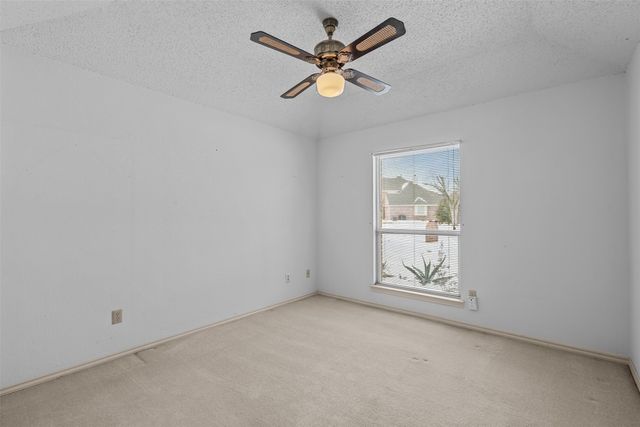 109 Haven Place, Allen, TX 75002