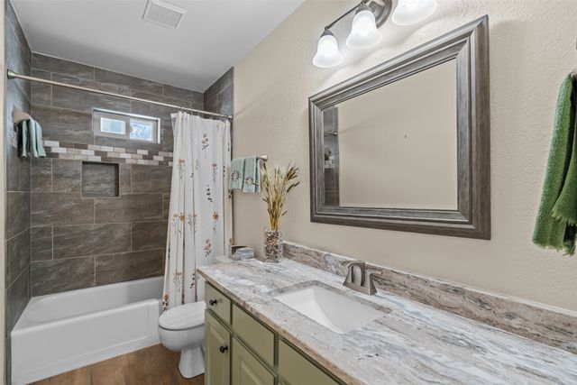 109 Haven Place, Allen, TX 75002