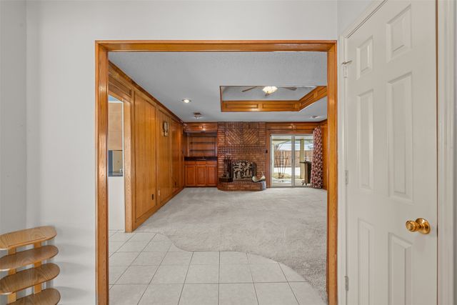 109 Haven Place, Allen, TX 75002