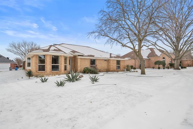 109 Haven Place, Allen, TX 75002