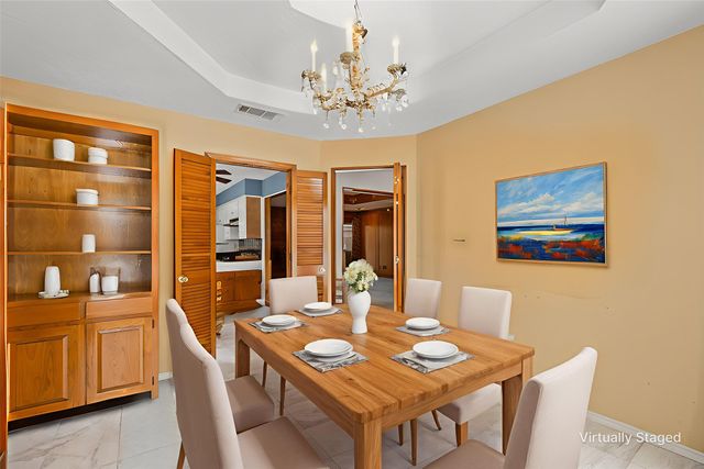 109 Haven Place, Allen, TX 75002