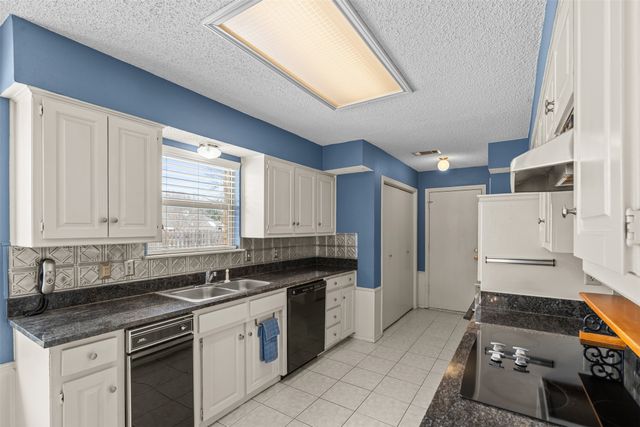 109 Haven Place, Allen, TX 75002