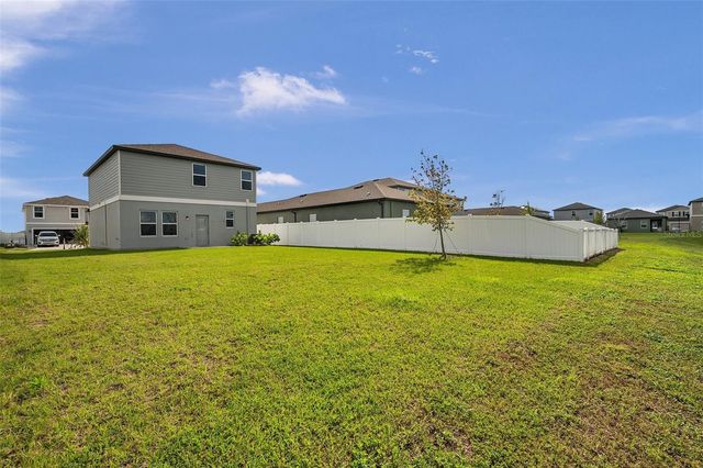 1203 7TH AVENUE NW, Ruskin, FL 33570
