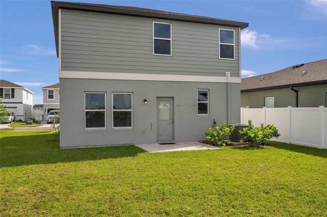 1203 7TH AVENUE NW, Ruskin, FL 33570