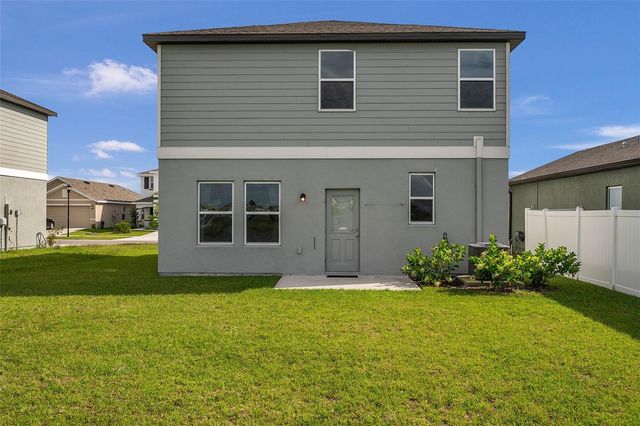 1203 7TH AVENUE NW, Ruskin, FL 33570