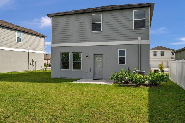 1203 7TH AVENUE NW, Ruskin, FL 33570
