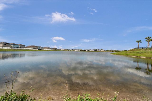 1203 7TH AVENUE NW, Ruskin, FL 33570