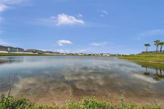 1203 7TH AVENUE NW, Ruskin, FL 33570