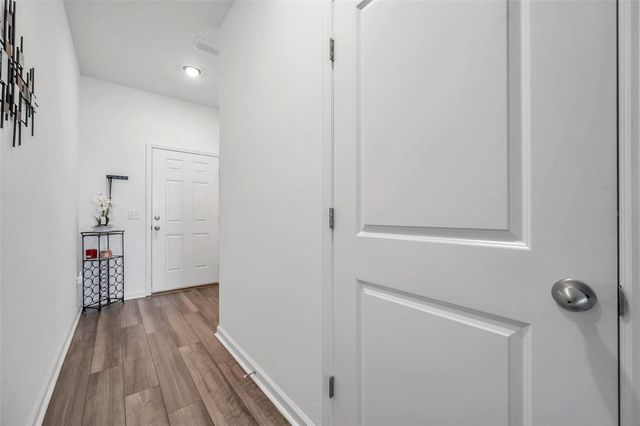 1203 7TH AVENUE NW, Ruskin, FL 33570