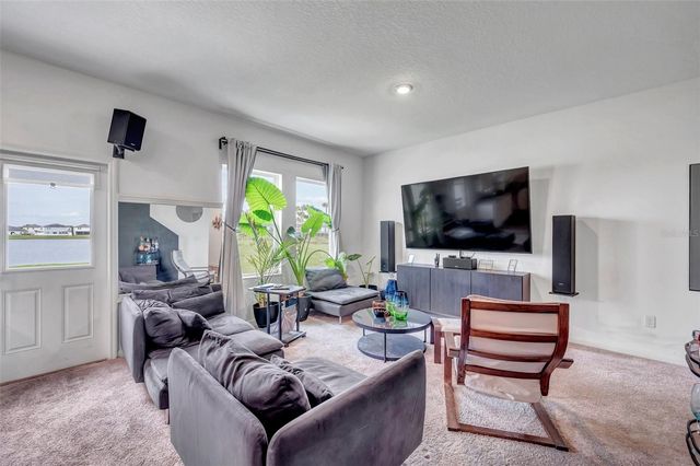 1203 7TH AVENUE NW, Ruskin, FL 33570