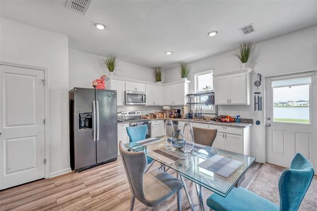 1203 7TH AVENUE NW, Ruskin, FL 33570