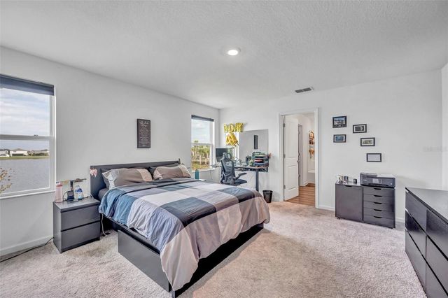 1203 7TH AVENUE NW, Ruskin, FL 33570