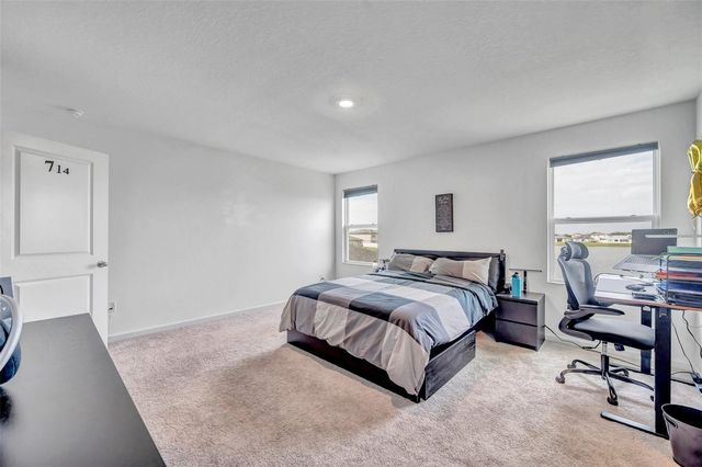 1203 7TH AVENUE NW, Ruskin, FL 33570