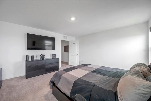 1203 7TH AVENUE NW, Ruskin, FL 33570