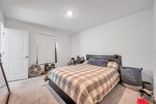 1203 7TH AVENUE NW, Ruskin, FL 33570
