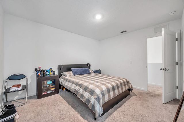1203 7TH AVENUE NW, Ruskin, FL 33570