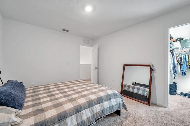 1203 7TH AVENUE NW, Ruskin, FL 33570