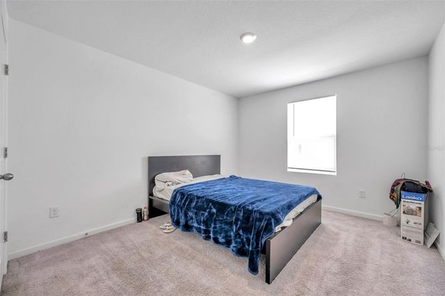 1203 7TH AVENUE NW, Ruskin, FL 33570