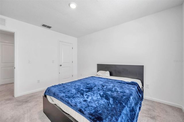 1203 7TH AVENUE NW, Ruskin, FL 33570