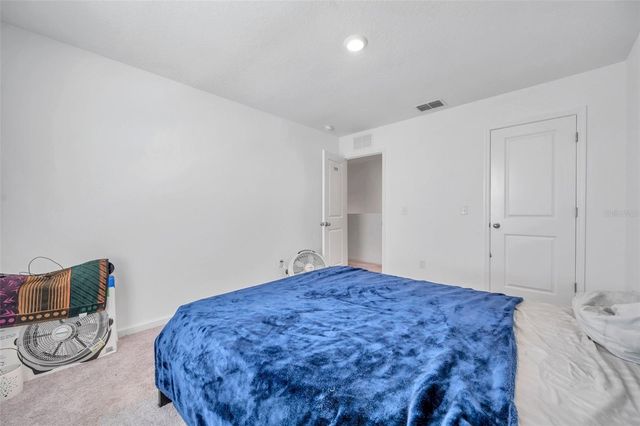 1203 7TH AVENUE NW, Ruskin, FL 33570