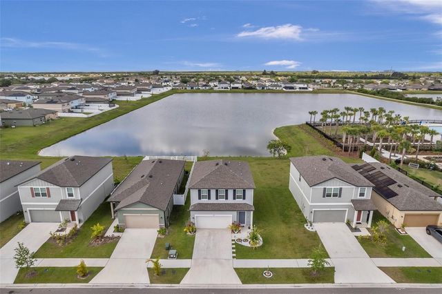1203 7TH AVENUE NW, Ruskin, FL 33570
