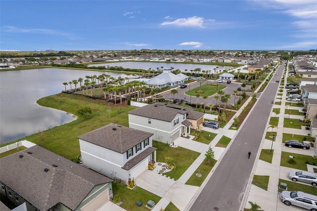 1203 7TH AVENUE NW, Ruskin, FL 33570