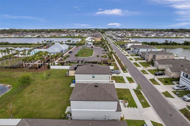 1203 7TH AVENUE NW, Ruskin, FL 33570