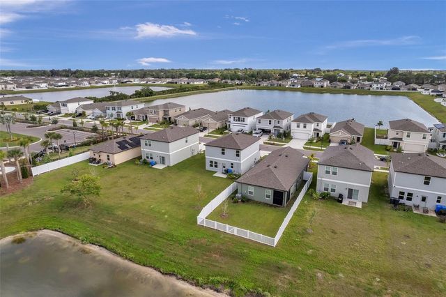 1203 7TH AVENUE NW, Ruskin, FL 33570