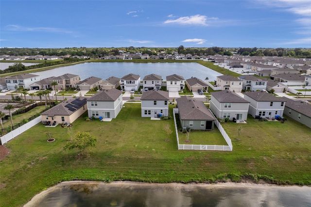 1203 7TH AVENUE NW, Ruskin, FL 33570