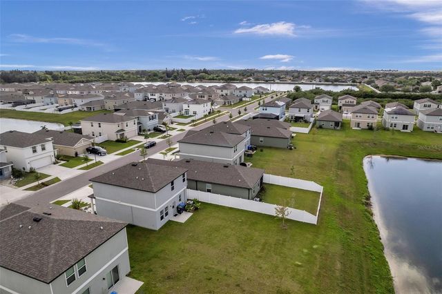 1203 7TH AVENUE NW, Ruskin, FL 33570