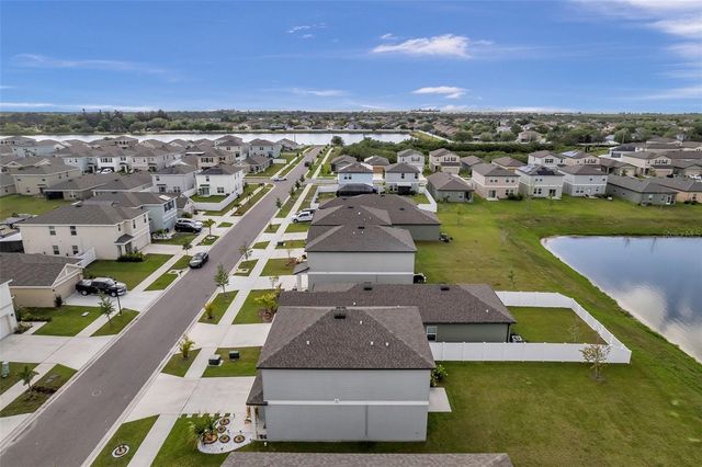 1203 7TH AVENUE NW, Ruskin, FL 33570